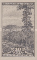 [National Parks, type JI1]