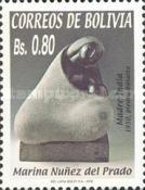 [Twentieth-century Art, type BBL]