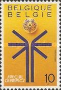 [Sport, type BNR]