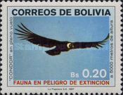 [Endangered Animals, type ADT]