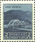 [Local Motifs & King Zog I, type BG1]