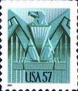 [Eagle, type DOX1]