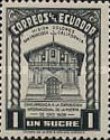 [San Francisco International Exhibition, type MU]