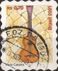 [Musical Instruments, type DQD]