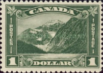 [Definitive Issues, type BN]