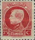 [Steel print, type BR3]