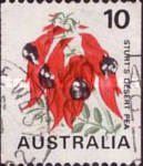 [Plants - Imperforated Vertical, type LU1]