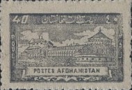 [Local Motifs, type BZ2]