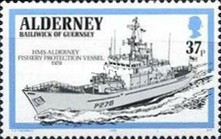 [Warships, type AU]