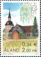 [Churches, type GJ]