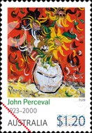 [Still-Life Paintings, type FFK]