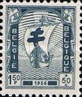 [The struggle against Tuberculosis, type TX3]