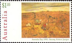 [Australia Day, type AWC]