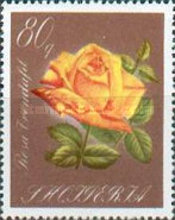 [Roses, type AAC]