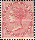 [Queen Victoria, 1819-1901, type J]