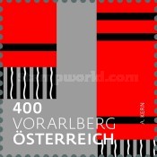 [Coat of Arms of Austria, type DLD]