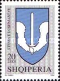 [Coats of Arms, type CIN]