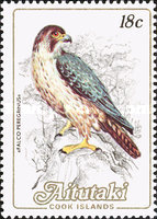 [Birds, type LH]