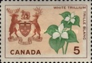 [Provincial Badges, type JU]