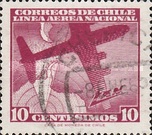 [Airmail, type MQ]
