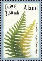 [Plants, type FX]