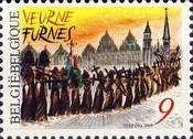 [Folklore, type BJL]