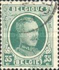 [King Albert, type BU24]