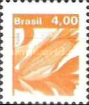 [Agricultural Products, type BNI]