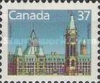 [Parliament Building, type AKT]