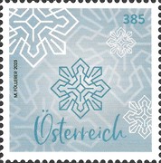 [Christmas, type EBH]