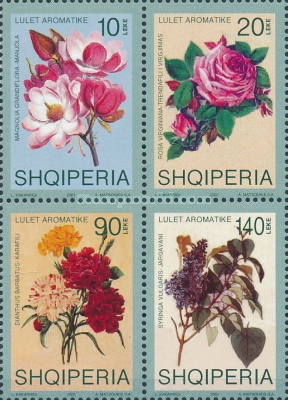 [Flowers, type ]