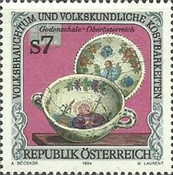 [National Customs and Folklore Treasures, type BKW]