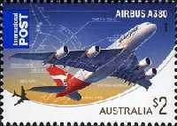 [Aviation, type DBI]