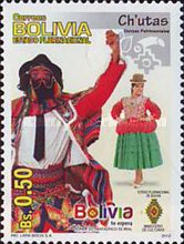 [Folkdance, type BQL]