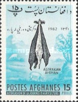 [Day of Agriculture, type IK]