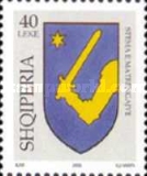 [Coat of Arms, type XXB]