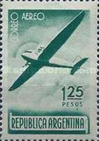 [Airmail, type FX]