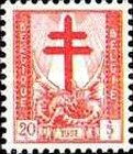 [The struggle against Tuberculosis, type QH]