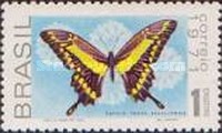 [Butterflies, type AUZ]