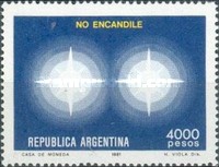 [Road Safety, type AVV]