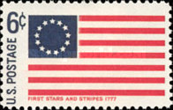 [Historic Flags, type ADQ]