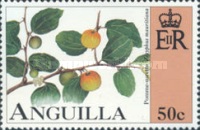 [Native Fruits, type ALN]