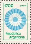 [Rosette, type AVW]