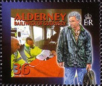 [Social Services of Alderny, type GS]