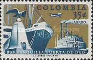 [Airamil - Department of the Atlantic Ocean, type ABX]