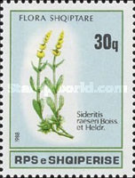[Plants, type BKD]