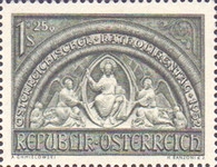 [Assembly of Austrian Catholics, type SO]