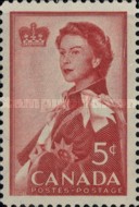 [Royal Visit, type IK]