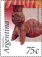 [Archaeology, type BXK]