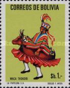 [Folk Dances, type PI]